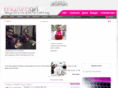 muslimgirls.net