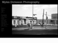 mylesdickasonphotography.com