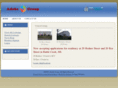 mymichiganrental.com