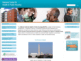 nchph.org