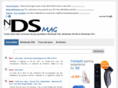 ndsmag.net