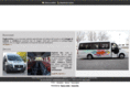 noleggioautobusmarche.com