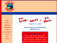 norcalsportshow.com
