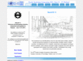 nordis.org