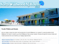 northwildwoodnjhotels.com