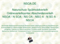 nsoa.de