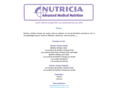 nutricia-sur-le-net.com