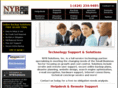 nybsolutions.com