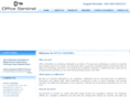 officesentinel.com