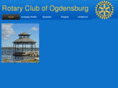 ogdensburgrotary.org
