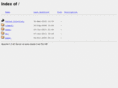okada-f.net