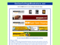 onlinecollegebookstore.net