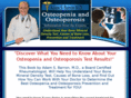 osteopeniaandosteoporosis.com