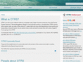 otrs-forum.com