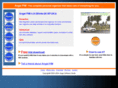ourpim.com