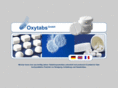 oxytabs.de