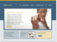 ozqual.com