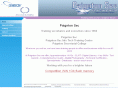 paigntonsec.com