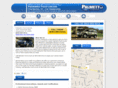 palmettofordsc.com