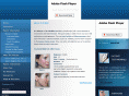 parotid.net