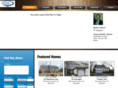 partnerwithusa-realtors.com