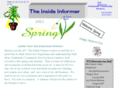 pcsnewsletter.org