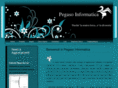 pegasovenezia.com