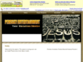 pemisky.com