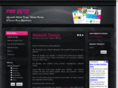 penang-website-design.com