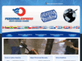personal-express.com