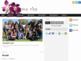 phirholove.com
