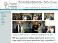 photoboothsonoma.com