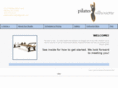 pilatessilhouette.com