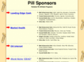 pillsponsors.info