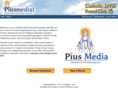 piusmedia.com