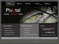 pivotalfp.com