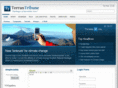 playdesk.com