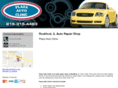 plazaautoclinicrockford.com