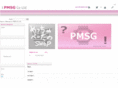 pms-g.com