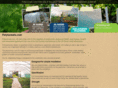 polytunnels.com