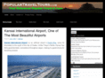 populartraveltours.com