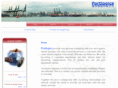 portlogics.com