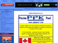 ppkpool.com