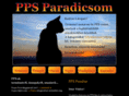 ppsparadicsom.net