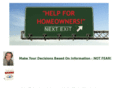 preventingforeclosurelasvegas.com