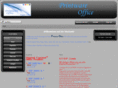 printware-office.com