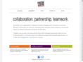 prismmarketing.com