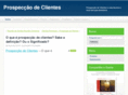 prospeccaodeclientes.com