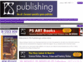 pspublishing.co.uk