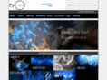 puremixdj.com